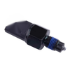Hyundai Reverse Back Up Light Switch (2006-2010)