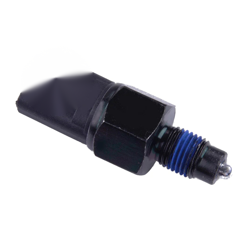 Hyundai Reverse Back Up Light Switch (2006-2010)