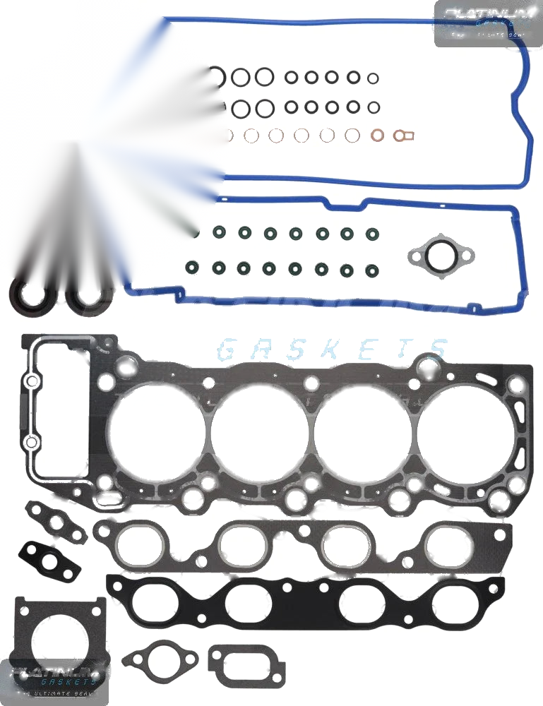 Toyota Tarago TCR20 TCR21 2.5L 2TZ 2TZFE Cylinder Head Gasket