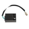Honda XR 600 R (1991-2000) & XR 650 R Voltage Regulator Rectifier (2001-2007)