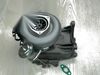 GMC Chevy Silverado 2500 Sierra 3500 6.6L LB7 Billet Turbo (2001-2004)