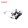 Isuzu Elf Truck N Series Right Front Door Lock Mechanism (1984-1991)