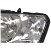 Nissan Patrol GU Series 4 & 6 2004~2013 1 Piece Wagon Ute LH HeadLight