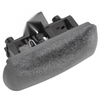 Dodge Dakota Durango Glove Box Opener Lock Latch (1998-2000)
