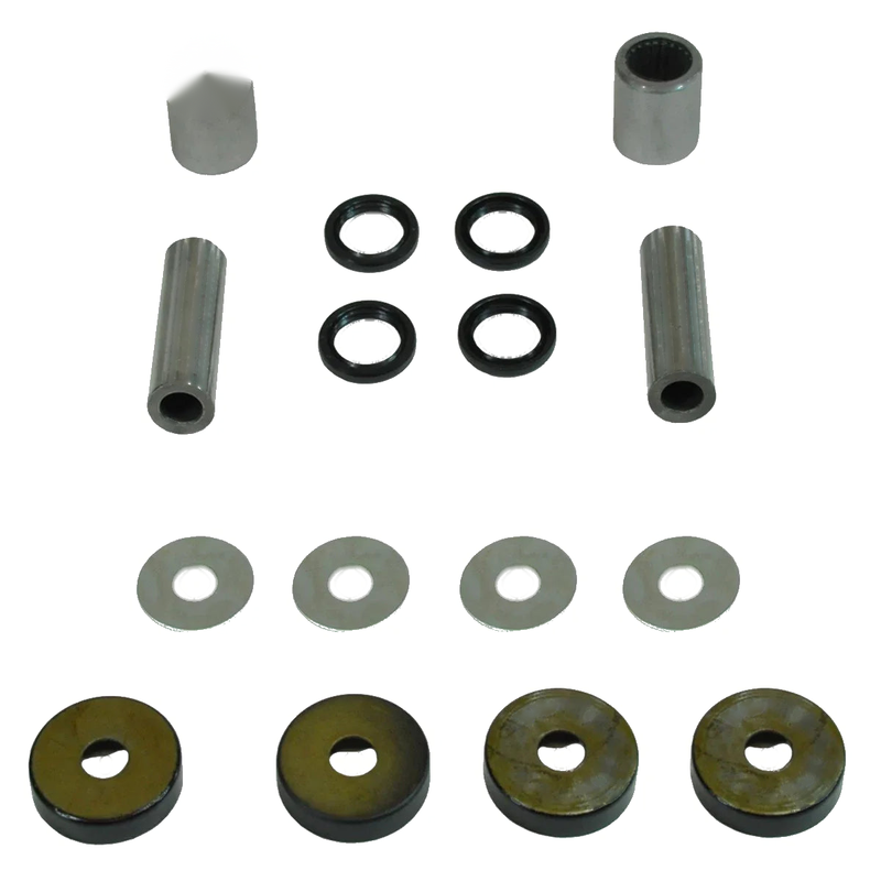 Arctic Cat DVX400 Front Lower A-Arm Bearing (2004–2008)