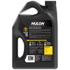 X-Protect Diesel 15W-40 HD Protection Engine Oil 5L