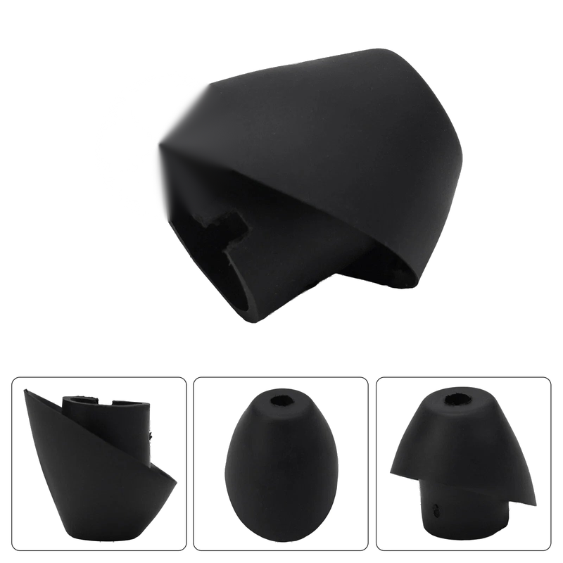 Cruiser FJ Antenna Base (2007–2014)