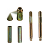 Renault Trafic, Master, Primaster Injector Fixing Set x1 (2001-2014)