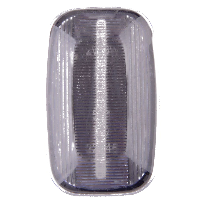 Toyota Land Cruiser 70-100 Dynamic Side Blinker Lights