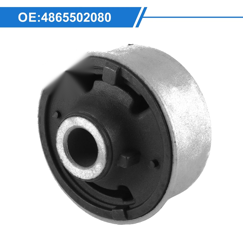 Toyota Corolla Matrix Prius Vibe Front Lower Control Arm Suspension Bushing