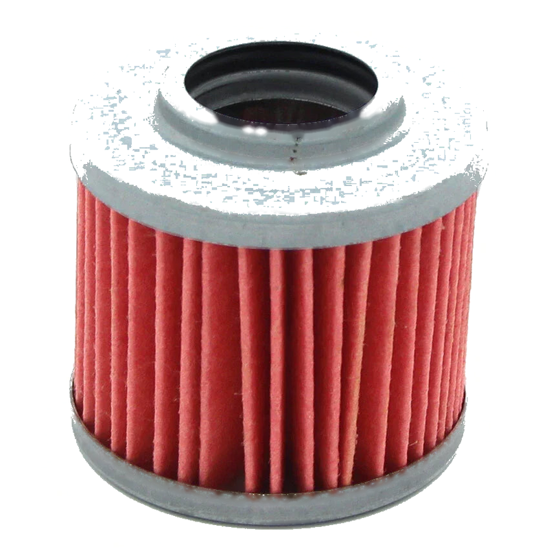 Aprilia Tuareg 350, Pegaso 650, ETX 350, 600 Oil Filter