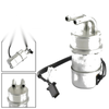 Suzuki VS 700 1400 Intruder Fuel Pump (1985-2009)