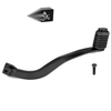 Honda Foreman 450 TRX450 S Gear Shifter Pedal (2005-2014)