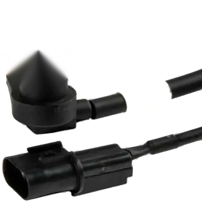Hyundai Getz TB Front Left ABS Wheel Speed Sensor (2005-2011)