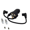 EZGO Marathon Medalist TXT Ignition Coil (1996-2003)