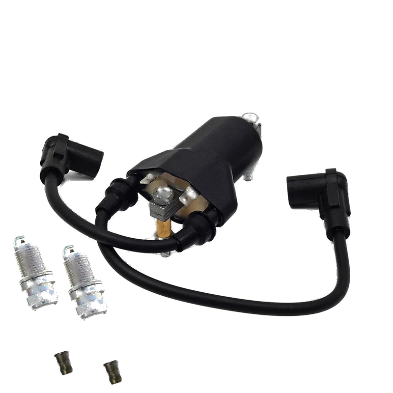 EZGO Marathon Medalist TXT Ignition Coil (1996-2003)