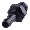 Universal 6AN to 5/16" Hose Barb Male Flare Fitting Adapter (2023)