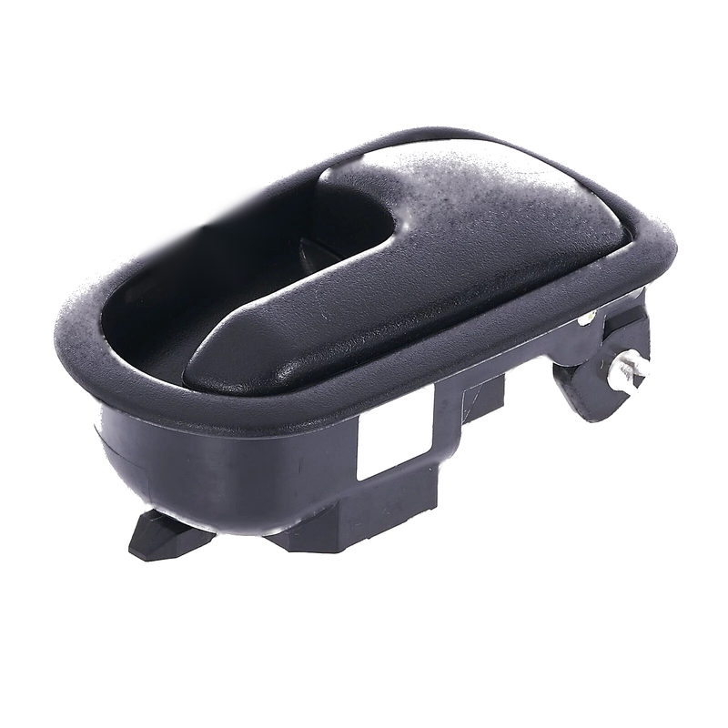 Ford Courier, Ford Laser, Mazda 323 Rear Inner Door Handle (1986–1998)