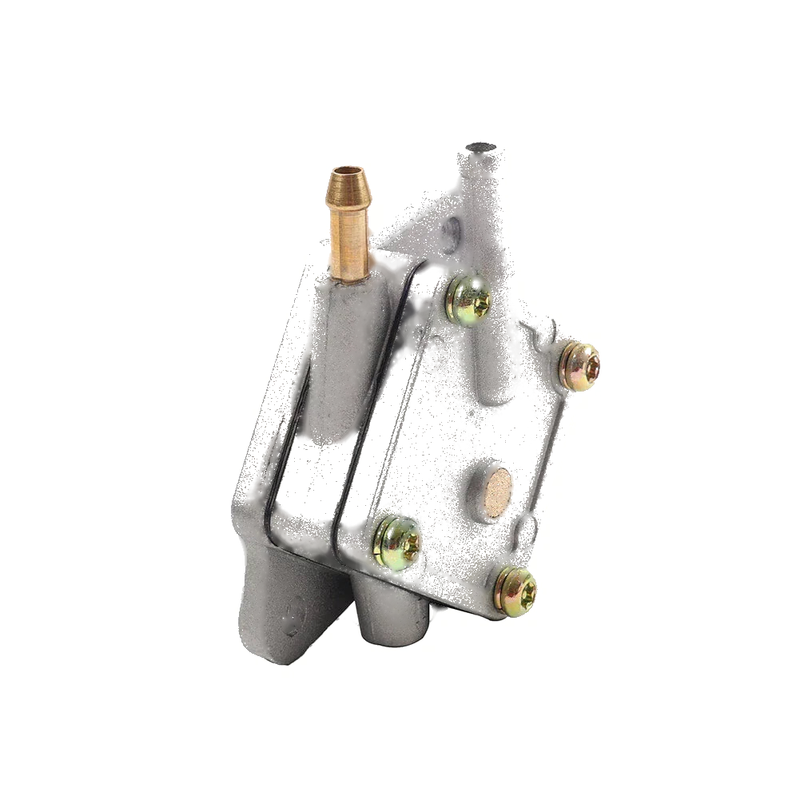 Kohler 24 393 04-S, 24 393 16-S Fuel Pump