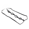 Hyundai Kia Valve Cover Gasket Set (2011-2016)
