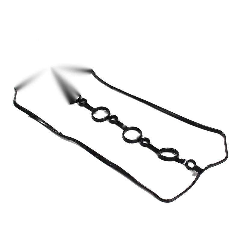 Hyundai Kia Valve Cover Gasket Set (2011-2016)