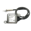 Dodge Ram Downstream NOx Nitrogen Oxide Sensor (2011–2012)