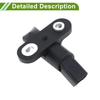 Ford Ranger 3.0L (1999-2008) - 1 Pc Crankshaft Position Sensor