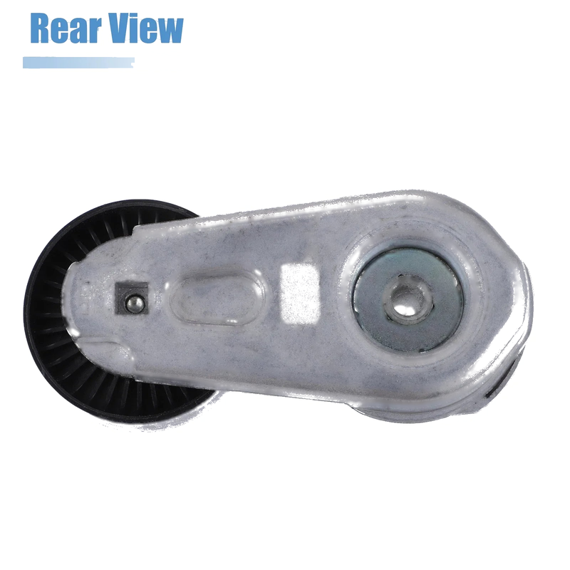 Land Rover Range Rover Engine Belt Tensioner Pulley (2013-2021)