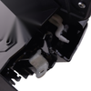 Land Rover Discovery MK3 MK4, Freelander Rear Door Lock Latch Actuators
