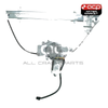 Ford LTD Front RH Window Regulator (1988-1998)