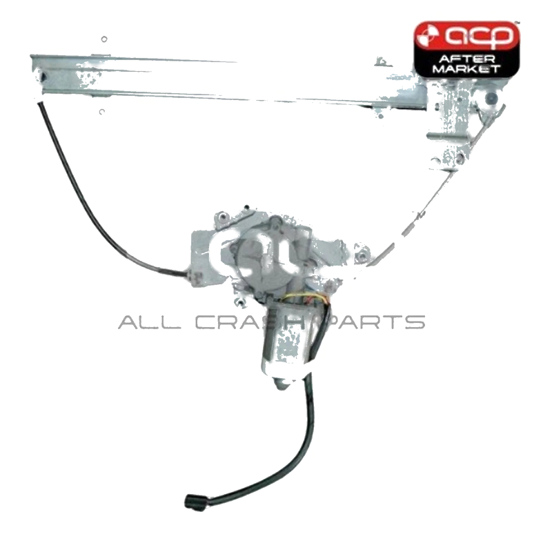 Ford LTD Front RH Window Regulator (1988-1998)