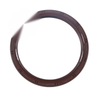 Subaru EJ20 EJ25 Series Engines Rear Main Oil Seal (2000-2009)