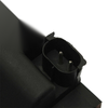 BMW E39 5 Series, Z3 Left Front Fog Light (1997-2000)