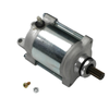 BMW S 1000 R, S 1000 XR, S 1000 RR Starter (2015-2023)