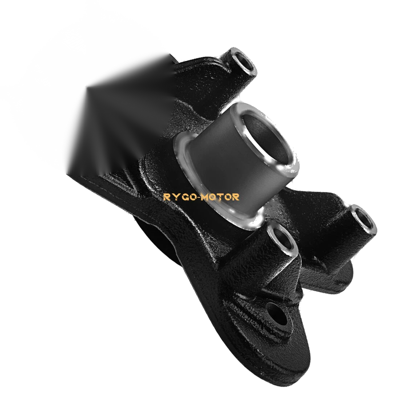 Polaris RZR 900 Front/Rear Wheel Hub (2015–2025)