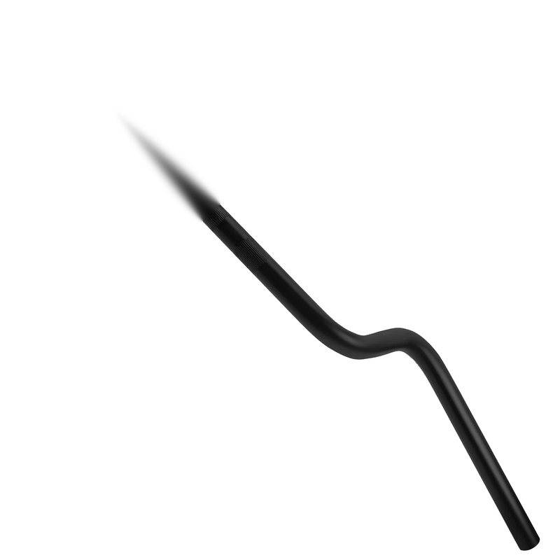 Polaris Magnum / Sportsman Xpress Handlebar