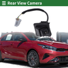 Kia Forte Sedan Rear View Camera (2010-2018)