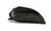 Holden Commodore VH VK White Front Indicator Corner Lamp (1981-1984)
