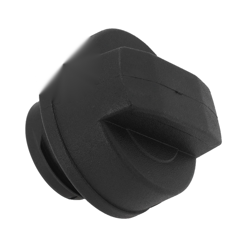 Vauxhall Corsa D Fuel Tank Cap (2006–2014)