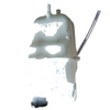 Mitsubishi Delica L400 1PCS / Coolant Reservoir (1995-2005)