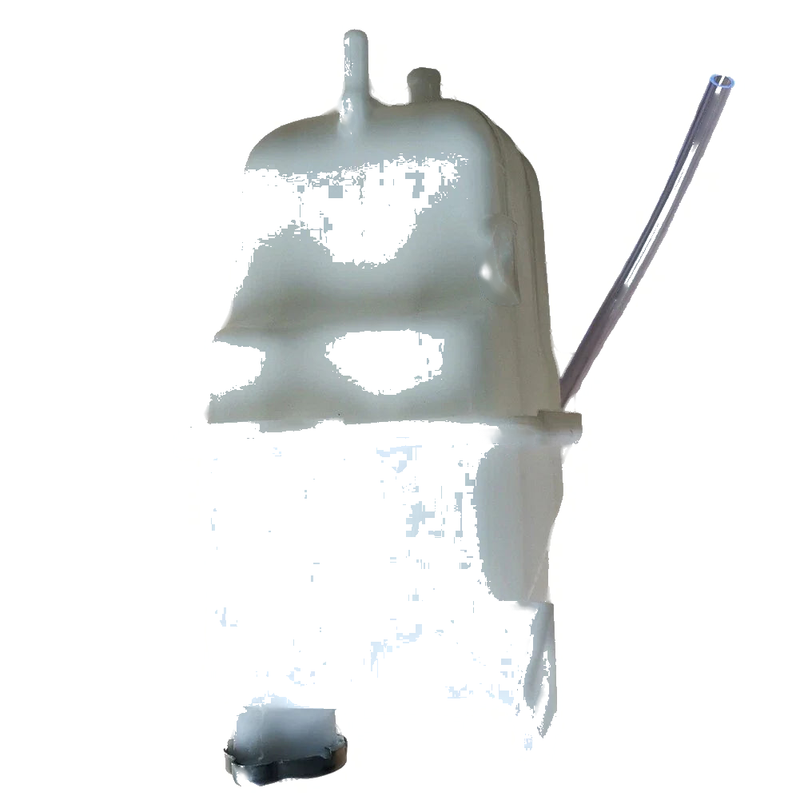 Mitsubishi Delica L400 1PCS / Coolant Reservoir (1995-2005)