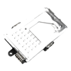 BMW 5 Series and 7 Series Blower Motor Resistor