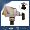 Audi A3 Quattro High Pressure Fuel Pump (2016–2020)