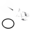 Kawasaki Vulcan VN Oil Filter Cap & O-Ring (1985–2021)