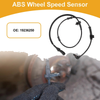 Ford Excursion ABS Wheel Speed Sensor (2000-2005)