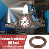 Honda CR-V, Acura Engine Crankshaft Oil Seals (2003-2005)