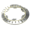 Kawasaki Ninja 150 KRR ZX150 Rear Brake Disc (2004-2013)