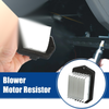Honda Pilot Blower Motor Resistor (2003-2008)