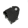 Chevrolet Blazer, GMC HVAC Heater A/C Blend Door Actuator (1988–1994)