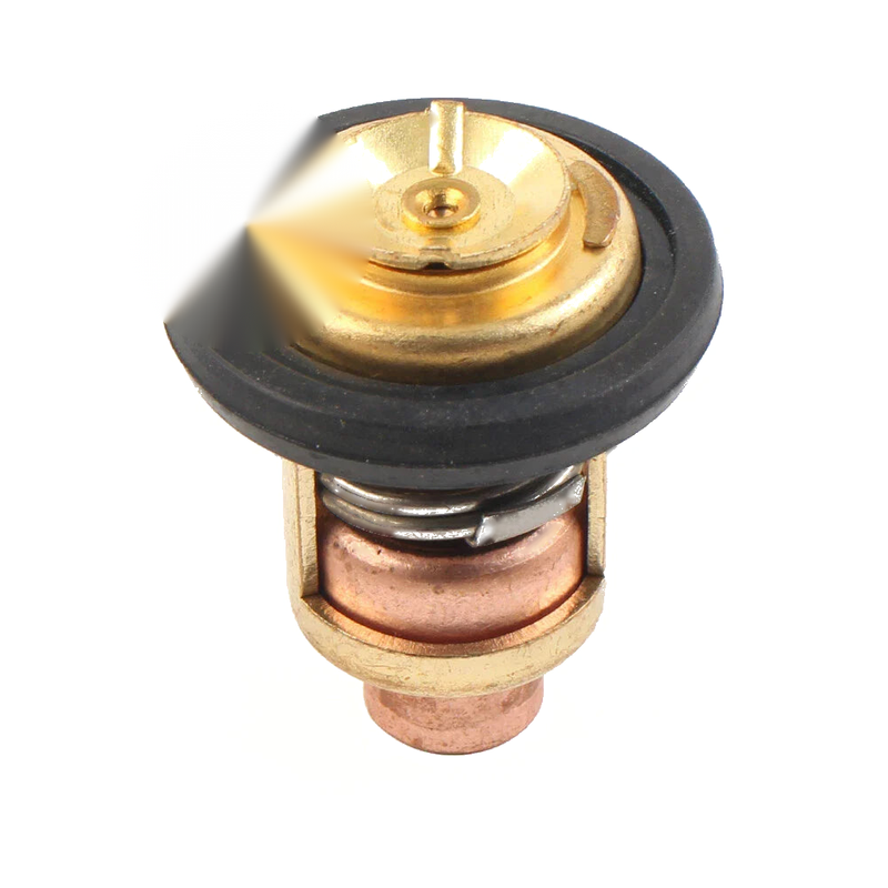 Yamaha 2-Stroke Outboard Engine Thermostat